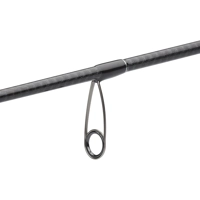 Westin W3 Dropshot 3RD Rod 7ft 1in/5-25g